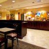 Отель Holiday Inn Express & Suites Chaffee-Jacksonville West, an IHG Hotel, фото 22