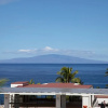 Отель Wailea Beach Villas WBV-PH 412 by KBM, фото 1