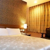 Отель Hsin Kinmen Hotel, фото 2