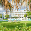 Отель Marathon Beach Resort, фото 15
