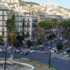 Отель Posillipo 27, фото 1