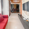 Отель Best Price And Good Location 1Br At Bale Hinggil Apartment, фото 14