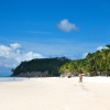Отель Sur Beach Resort, фото 22