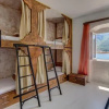 Отель Stranger Tides Hostel, фото 7