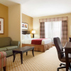 Отель Country Inn & Suites by Radisson, Conway, AR, фото 5