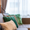 Отель Good Apartment, фото 29