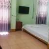 Отель Nhà Nghỉ Hòa Yến 2, фото 3