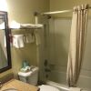 Отель Econo Lodge Akron Copley Northwest, фото 8
