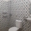 Отель Laster Jony's Guesthouse Samosir RedPartner, фото 16