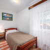 Отель Amazing Home in Cere With Wifi and 2 Bedrooms, фото 3