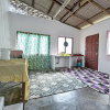 Отель OYO Home 90549 Teemoran Budget Homestay, фото 12