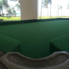 Отель Jangadeiro Praia Hotel, фото 21