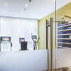 Отель Aura Hotel - Adults Only, фото 4