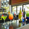 Отель Hoi An Beach Resort, фото 12