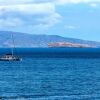 Отель Makena Surf by Coldwell Banker Island Vacations, фото 33