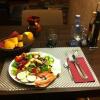 Meal