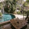 Отель Bale Seminyak, фото 16