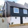 Отель Two Bedroom Vacation Home In The Center Of Tórshavn, фото 11