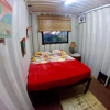 Отель Honey Badger Hut Langkawi - Hostel, фото 15