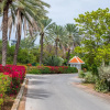 Отель Piscadera Bay Resort 66, фото 20