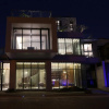 Отель Tongzhan Design Inn, фото 12