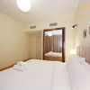 Отель New Arabian Holiday Homes Jvc Villa, фото 4