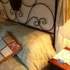 Отель Relais Villa Monte Solare, фото 3