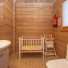 Отель Holiday Home Villa kontio, фото 11