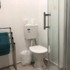 Отель Melbourne short stay - Caulfield station, Monash Uni, фото 6