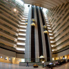 Отель Hyatt Regency San Francisco, фото 22
