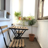 Отель Diana's Flat No 2 Bucharest - Old City, фото 6