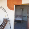 Отель Casa Corazón San Agustinillo, фото 2