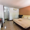 Отель Varin Beach Resort, фото 34
