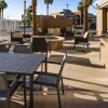 Отель Residence Inn by Marriott Las Vegas South/Henderson, фото 6