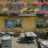 Отель Best Western Plus Au Cheval Blanc Mulhouse Nord, фото 33