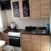 Гостиница Rooms on lenina 32, фото 13