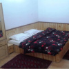 Отель TIH Ladakh View Home Stay, фото 4