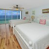 Отель Long Beach I -1004 - 1445041, фото 4