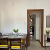 Отель Pineapples NSC1104 - Charmoso apartamento em Copacabana ideal para casais, фото 4