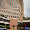 Отель Grand Mandarin Betong Hotel (SHA Extra Plus), фото 1