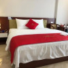 Отель Tay Do Hotel, фото 5