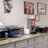 Отель Ramada Hotel & Suites Warner Robins, фото 26