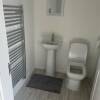 Отель Remarkable 3-bed House in Wirral, фото 14