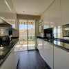 Отель IMMOGROOM- Huge Terrace - Panoramic Sea View - 1min from Beach, фото 11