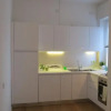 Отель Lovelyflat via Milano, фото 5