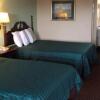 Отель Americas Best Value Inn Sumter, фото 2