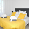 Отель Luxury Apartment Avenida del Mar, фото 12