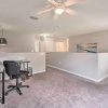 Отель Haines City Home w/ Game Room, 20 Mi to Disney!, фото 12