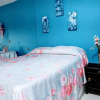 Отель Solsticio Guajiro Hostel, фото 6