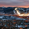 Отель Woodside Getaway by Avantstay Character Home Close To Park City Resort w/ Hot Tub, фото 16